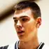 Я Даниил, 20, знакомлюсь на одну ночь в Иванове