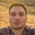 Я Руслан, 27, из Читы, ищу знакомство для дружбы
