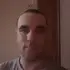 Максим из Балакова, ищу на сайте знакомства на одну ночь