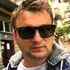 Я Дима, 35 років, знайомлюсь без зобов'язань у Черкасах