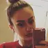 Мила из Орла, мне 28, познакомлюсь на одну ночь