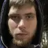 Егор из Хабаровска, мне 25, познакомлюсь на одну ночь