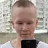 Павел из Старого Оскола, мне 21, познакомлюсь для общения