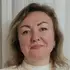 Я Тата, 47, из Воронежа, ищу знакомство для приятного времяпровождения