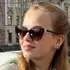 Я Яна, 37, из Красноярска, ищу знакомство для постоянных отношений