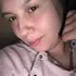 Алина из Тюмени, ищу на сайте постоянные отношения