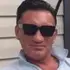 Я Ruslan, 48, знакомлюсь для приятного времяпровождения в Рыбинске