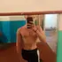 Я Данил, 21, знакомлюсь без обязательств в Ейске