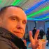 Я Александр, 40, из Калуги, ищу знакомства без обязательств