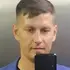 Алик из Липецка, ищу на сайте знакомства без обязательств