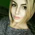 Я Лизочка, 29, знакомлюсь без обязательств в Севастополе