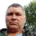 Serega из Омска, ищу на сайте знакомства на одну ночь