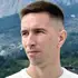 Я Николай, 32, из Симферополя, ищу знакомство для совместных путешествий