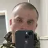 Александр из Санкт-Петербурга, мне 27, познакомлюсь для открытые отношения