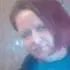 Я Екатерина, 44, из Липецка, ищу знакомства на одну ночь