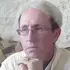 Я Александр, 59, знакомлюсь без обязательств в Сызрани