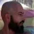 Nikos из Афин, мне 40, познакомлюсь