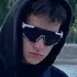 Я Максим, 19, из Саратова, ищу знакомства без обязательств