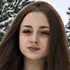 Я Maria, 27, знакомлюсь на одну ночь в Калининграде