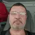 Александр из Сургута, мне 50, познакомлюсь на одну ночь