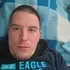 Я Alexander, 40, знакомлюсь для дружбы в Ханты-Мансийске