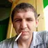 Я Алексей, 40, знакомлюсь без обязательств в Новокуйбышевске