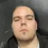 Я Дмитрий, 27, из Южно-Сахалинска, ищу знакомство для приятного времяпровождения