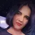 Злата из Динской, ищу на сайте вирта