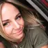 Анна из Ярославля, ищу на сайте знакомства на одну ночь