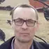 Константин из Ижевска, ищу на сайте знакомства на одну ночь