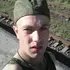 Артём из Оренбурга, мне 28, познакомлюсь для дружбы