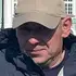 Я Вячеслав, 47, из Березников, ищу знакомство для дружбы