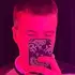 Я Кирилл, 21, из Улан-Удэ, ищу знакомства без обязательств