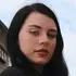 Я Екатерина, 21, знакомлюсь без обязательств в Тольятти