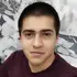 Саид из Новосибирска, ищу на сайте знакомства на одну ночь