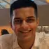 Я Shubham, 22, из Перми, ищу знакомство для приятного времяпровождения