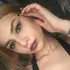 Ангелина из Калининграда, ищу на сайте приятное времяпровождение