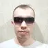 Я Сергей, 25, знакомлюсь без обязательств в Мелеузе