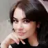 Я Татьяна, 40, знакомлюсь для приятного времяпровождения в Новосибирске