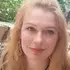 Monika из Берлина, мне 36, познакомлюсь