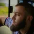 Я Рамазан, 28, из Ноябрьска, ищу знакомства без обязательств