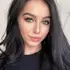 Я Евгения, 25, знакомлюсь для совместных путешествий в Абакане