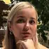 Я Tory, 30, из Москвы, ищу знакомство для открытые отношения
