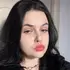 Я Вика, 23, из Оренбурга, ищу знакомство для общения