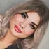 Валентина из Белгорода, мне 27, познакомлюсь для приятного времяпровождения