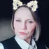 Алена из Вологды, мне 39, познакомлюсь для приятного времяпровождения