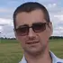 Max из Красноармейска, мне 41, познакомлюсь для постоянных отношений