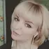 Я Киса, 40, из Новосибирска, ищу знакомство для приятного времяпровождения