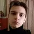 Я Alexandr, 21, из Одинцова, ищу знакомства на одну ночь