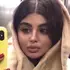 Я Дарина, 24, из Махачкалы, ищу знакомство для постоянных отношений